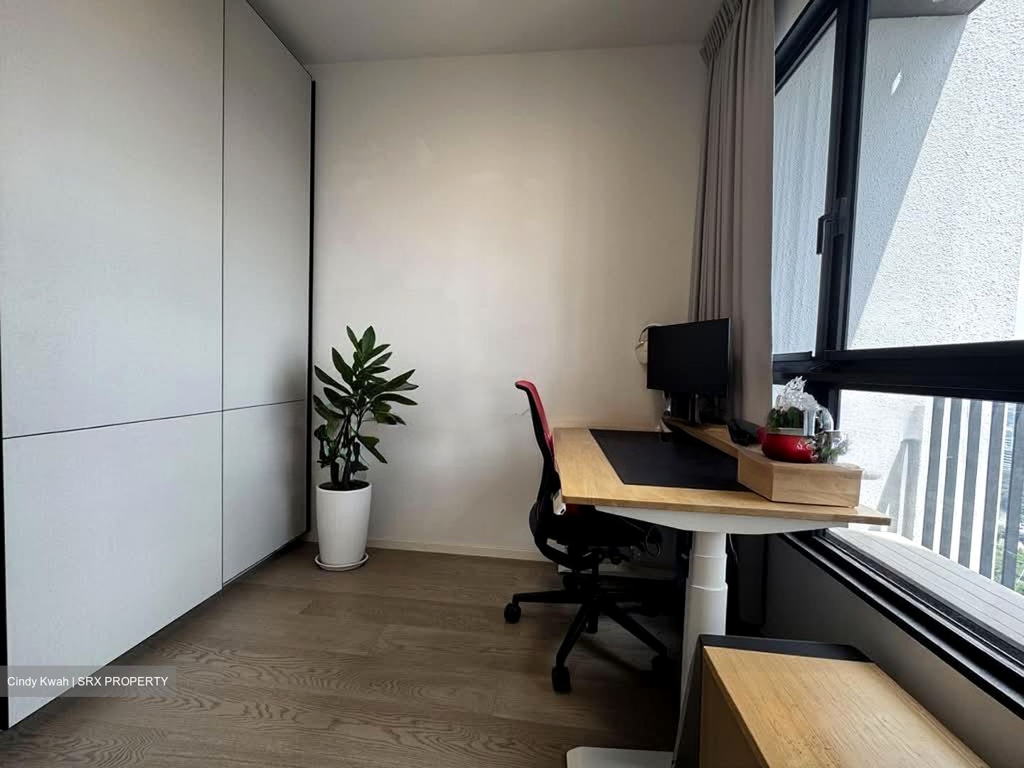 Avenue South Residence (D3), Apartment #560930381